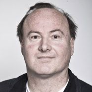 Thomas Knobel