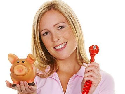 Energie und damit Geld zu sparen ist ganz einfach - mit unseren Tipps zum Stromsparen Energie und damit Geld zu sparen ist ganz einfach - mit unseren Tipps zum Stromsparen