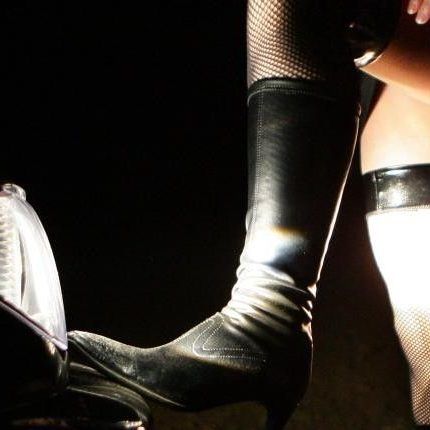 Nutzung von Sex-Services umstritten - Google entfernt App nach Welle der Entrüstung