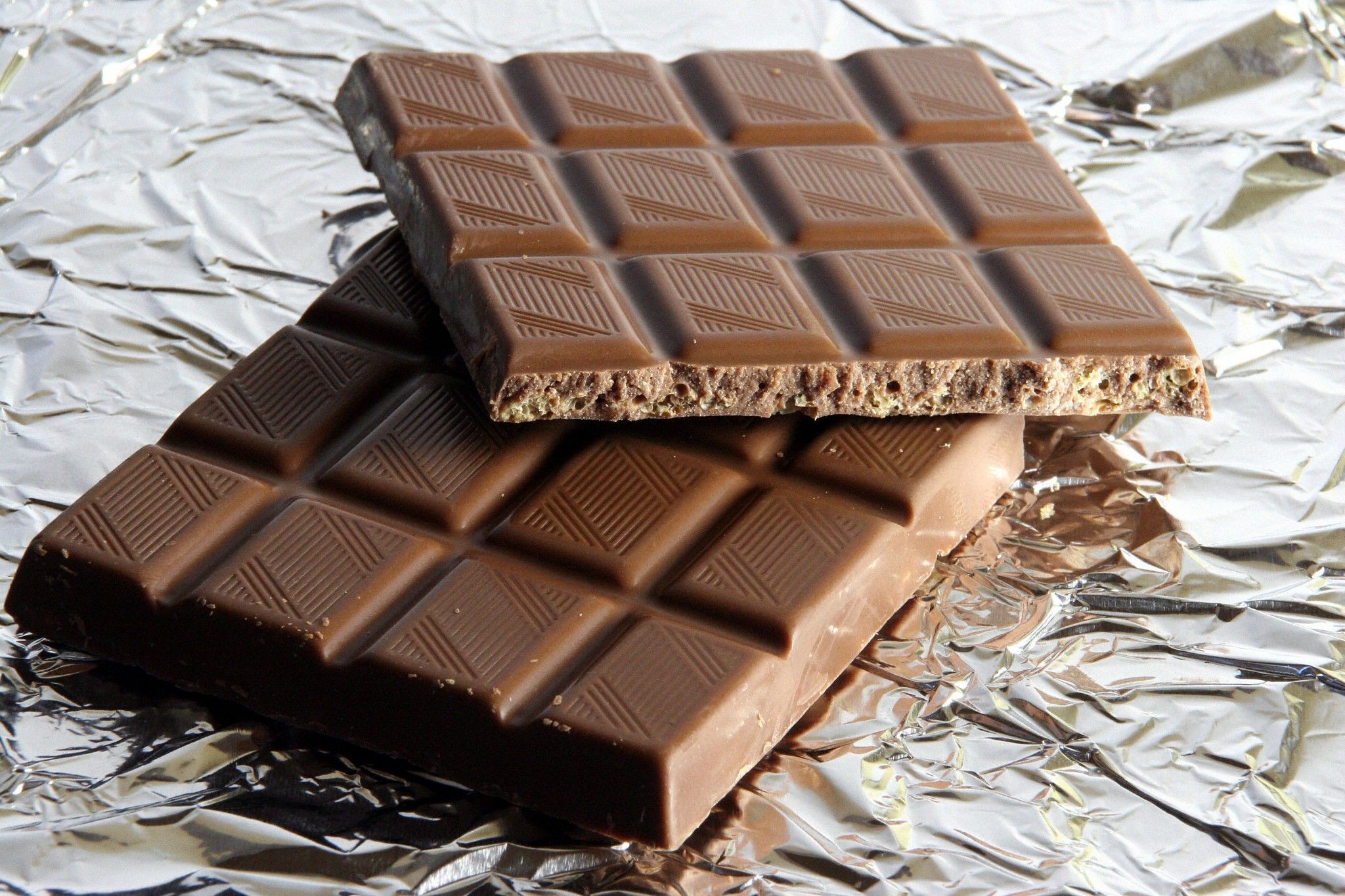 таррагона шоколад. шоколадная плитка. красивые шоколадки.