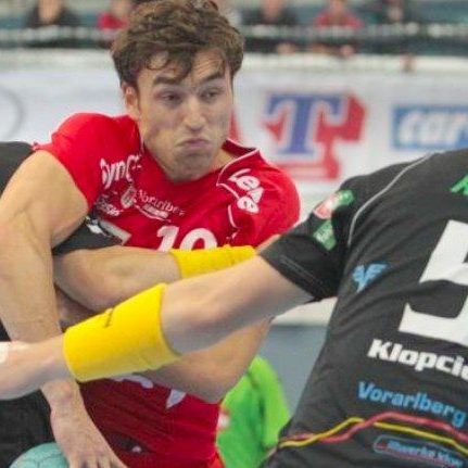 Das Ländle-Derby war umkämpft bis zur letzten Minute