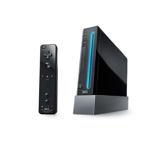 Die Augen-Hand-Koordination wurde bei laparoskopischen Operationen verbessert.