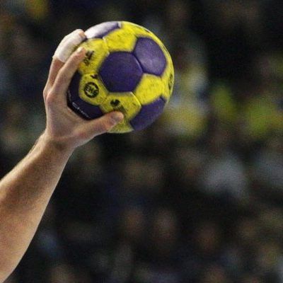 Die Wiener sind weiter eine Heimmacht