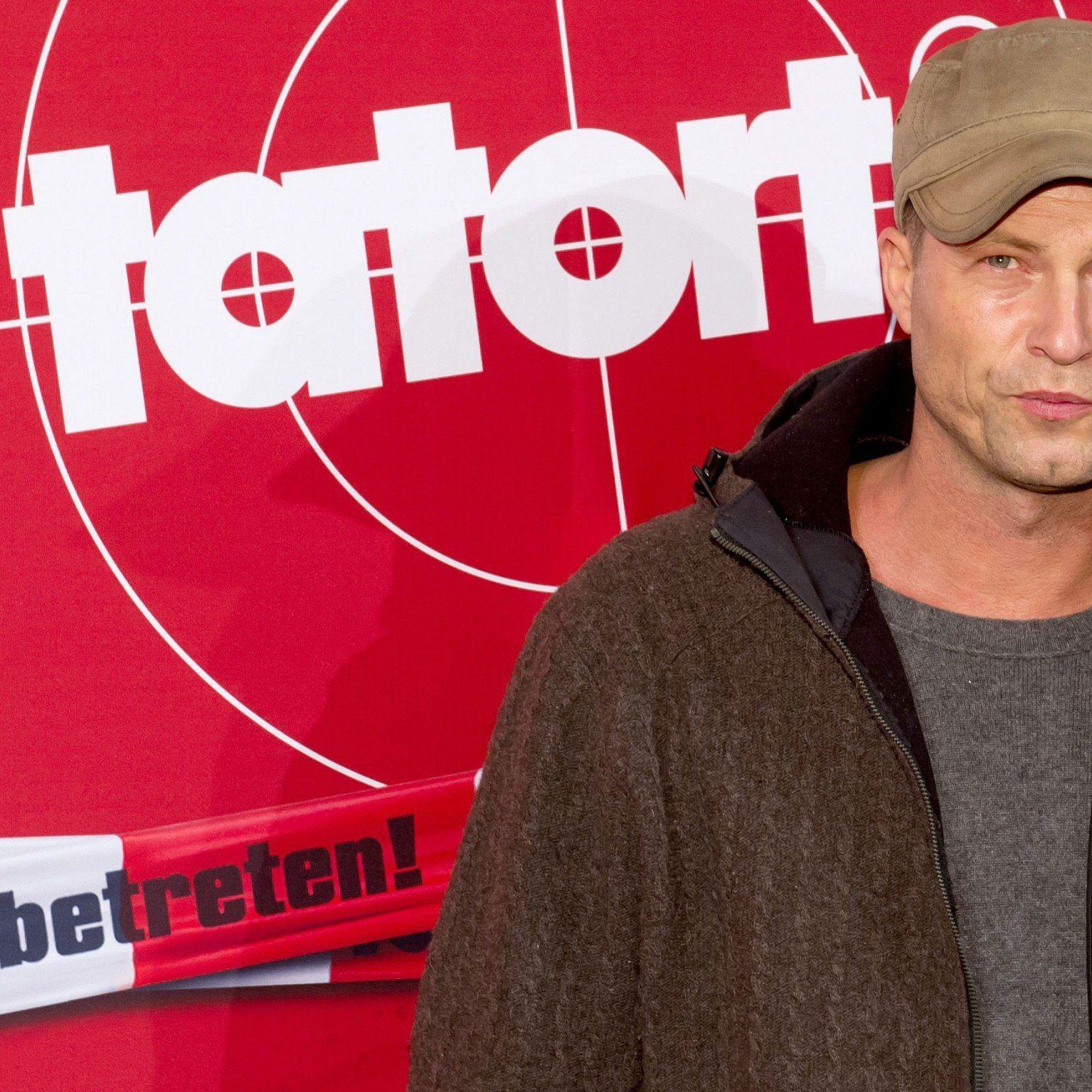 "Tatort"-Prämiere mit Til Schweiger lieferte gute Zahlen.