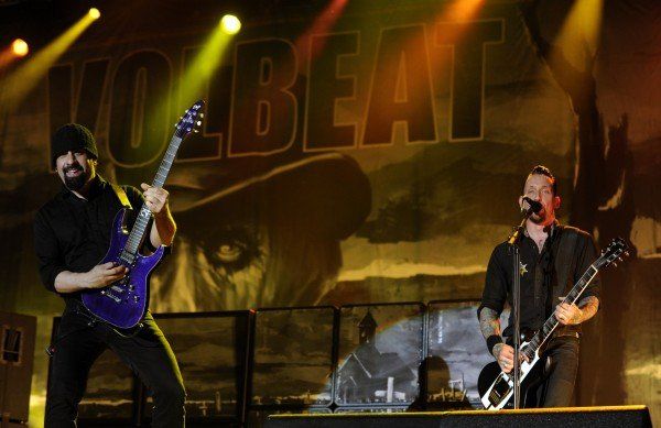 APA/HERBERT P. OCZERET