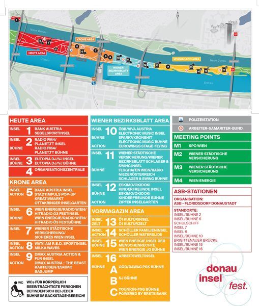 donauinselfest-2017-plan-uebersicht