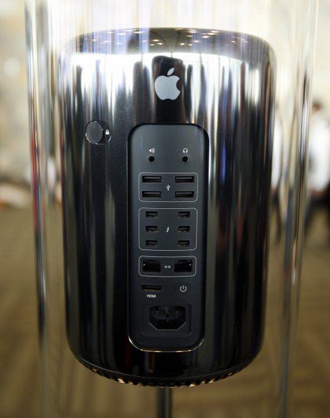 apple-macpro2