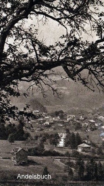 (Eingesendet von Kurt Vergut)