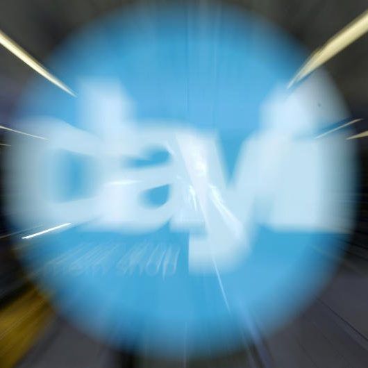 Das Unternehmen wies zum Zeitpunkt des Insolvenzantrages ein Passiva von 56,37 Mio. Euro aus