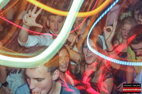 0107cf97383e71ecd697ffe619d4dfb6_640