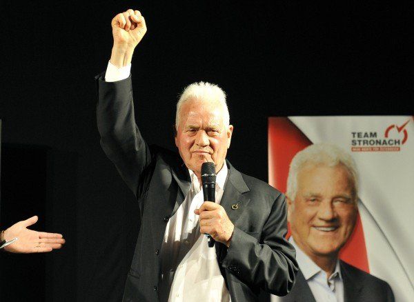 08c4d97c26774702ac099a2d4176094b-08c4d97c26774702ac099a2d4176094b-0