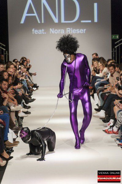 aff8cb67bb89f50ea24ab7d5be189b4a_640