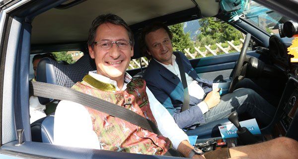 orf_kubak_20130912104058 orf_kubak_20130912104058