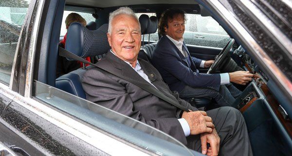 orf_kubak_20130912104123 orf_kubak_20130912104123