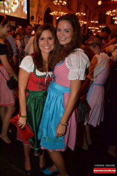 trachtenpaerchenball-pt-2