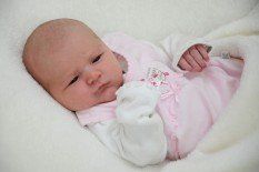 Das Team von wolfurt.vol.at gratuliert herzlich!