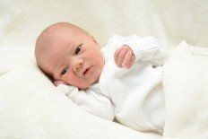 Das Team von hohenweiler.vol.at gratuliert herzlich!