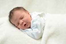 Das Team von mellau.vol.at gratuliert herzlich! Das Team von mellau.vol.at gratuliert herzlich!