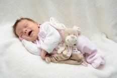 Das Team von schwarzach.vol.at gratuliert herzlich!