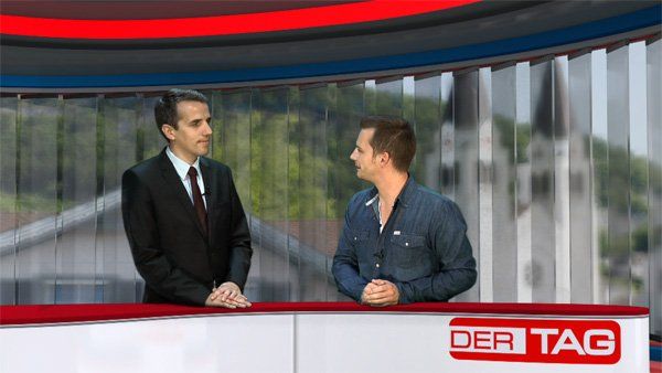 Ländle TV