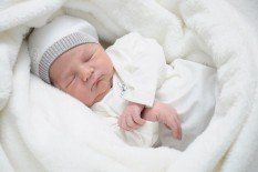 Das Team von wolfurt.vol.at gratuliert herzlich.