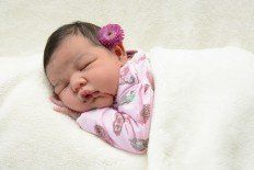 Das Team von schwarzach.vol.at gratuliert herzlich!