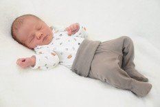 Das Team von wolfurt.vol.at gratuliert herzlich!