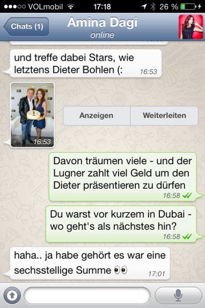 amina-stars