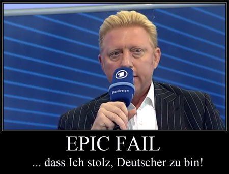Der übliche Spaß auf Facebook... Der übliche Spaß auf Facebook...