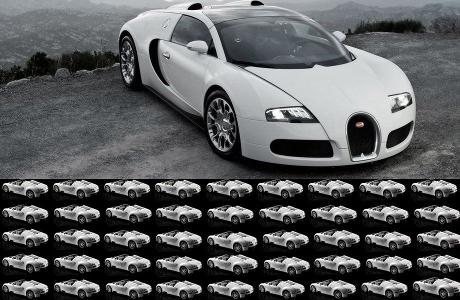 46veyron 46veyron