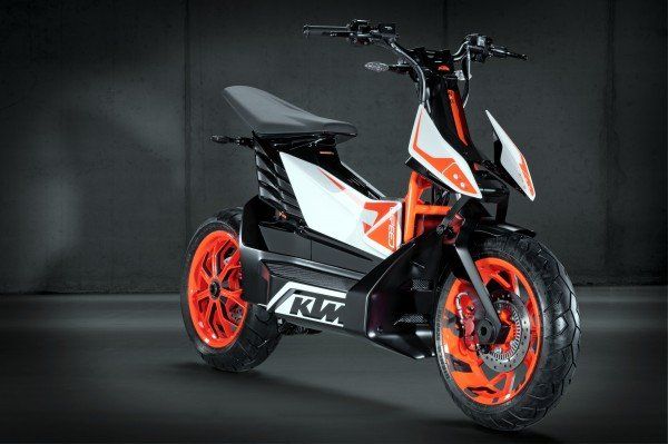 6 KTM E-Speed Study 3