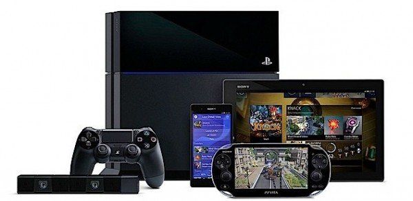 90113400175fe59b7fdaz