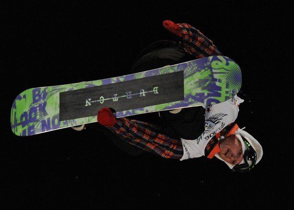 (c) APA AIR & STYLE INNSBRUCK: