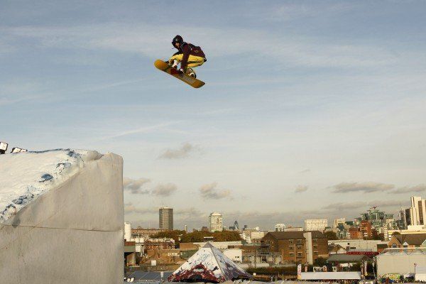 (c) AP Photo/Sang Tan Kevin Baeckstroem