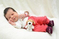 Das Team von wolfurt.vol.at gratuliert herzlich!