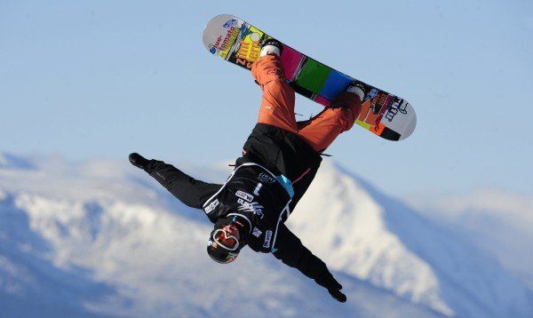 (c) Manu Fernandez/AP/dapd Clemens Schattschneider