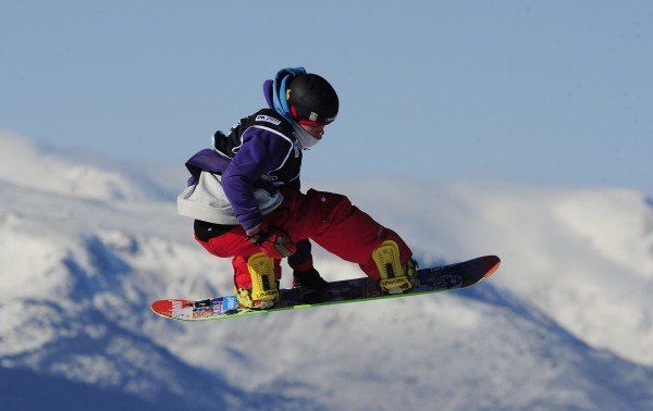 (c) Manu Fernandez/AP/dapd Niklas Mattson