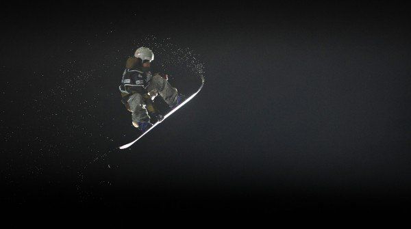 (c) Manu Fernandez/AP/dapd Mario Kaeppeli