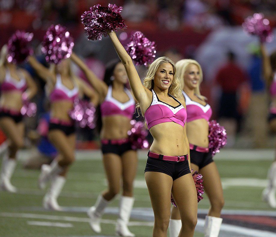 USA AMERICAN FOOTBALL NFL