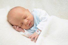 Das Team von gaissau.vol.at gratliert herzlich! Das Team von gaissau.vol.at gratliert herzlich!