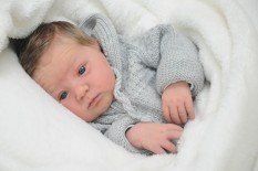 Das Team von wolfurt.vol.at gratuliert herzlich!