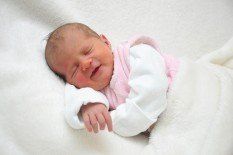 Das Team von schwarzach.vol.at gratuliert herzlich!