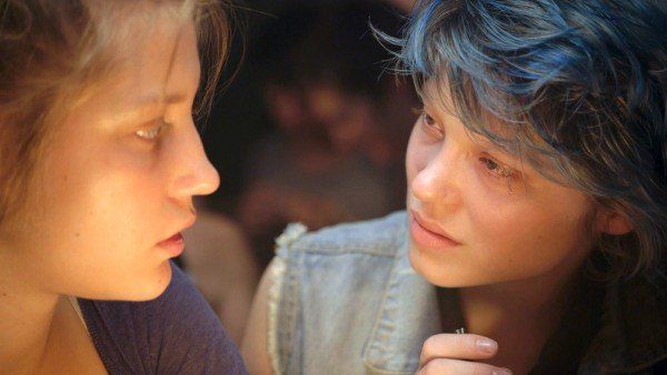 VIENNALE VIENNALE