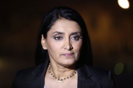 aneeta450