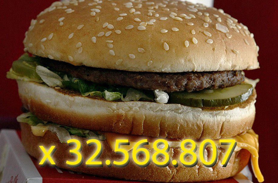 bacon-BigMacAP-920 bacon-BigMacAP-920
