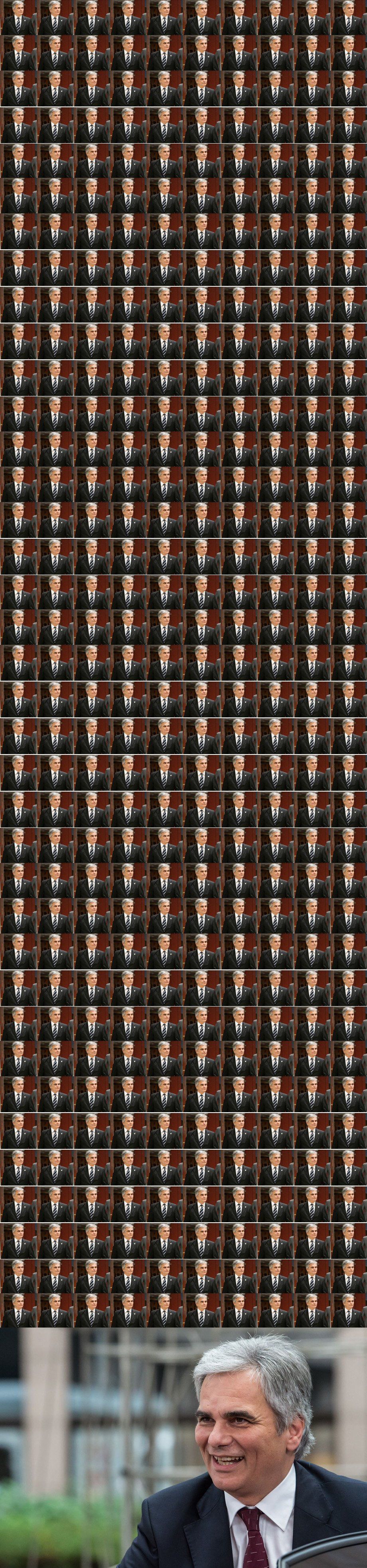 bacon-faymann371 bacon-faymann371