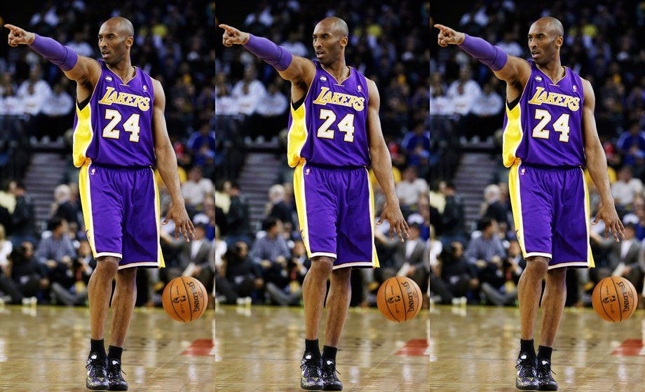 bacon-kobe bacon-kobe