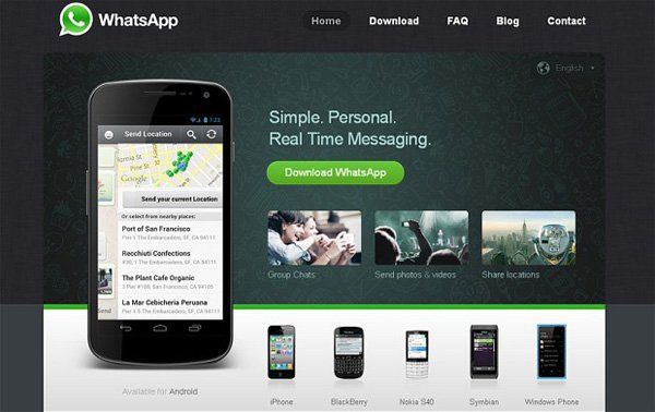 facebook-whats