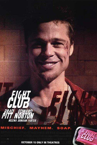 fight_club_ver3