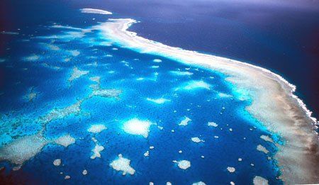 great-barrier-reef450